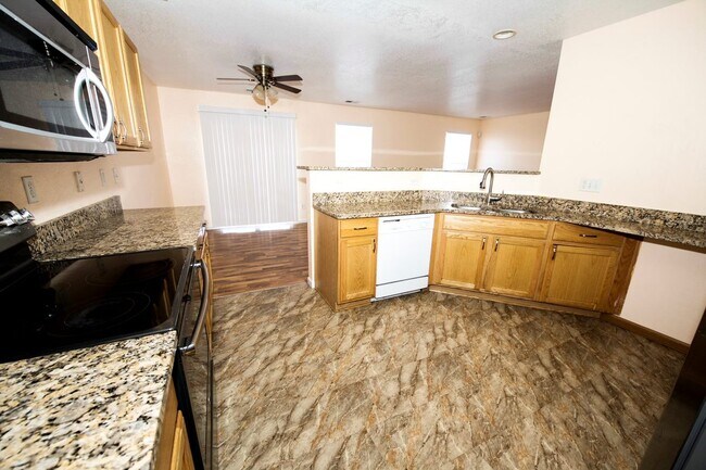 Photo - 5535 S Quemoy Cir