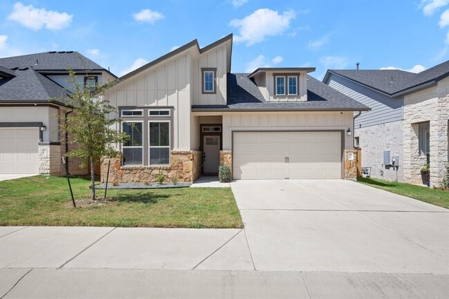 Building Photo - 12810 Stanford Dr