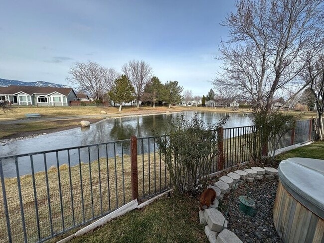 Photo - 1054 Camellia Ct