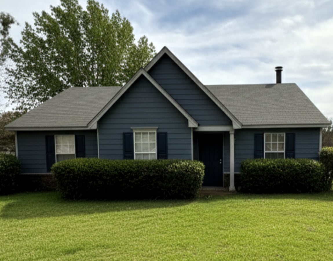 Photo - 4215 Elysian Dr House