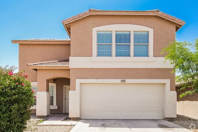 Building Photo - 3117 W T Ryan Ln Rental