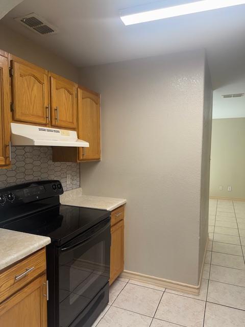 Photo - 1020 Dicky Ln