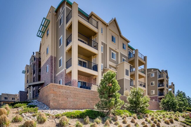 Evolve Real Estate: Beautiful 2 bedroom Pl... - Evolve Real Estate: Beautiful 2 bedroom Pl... Condo