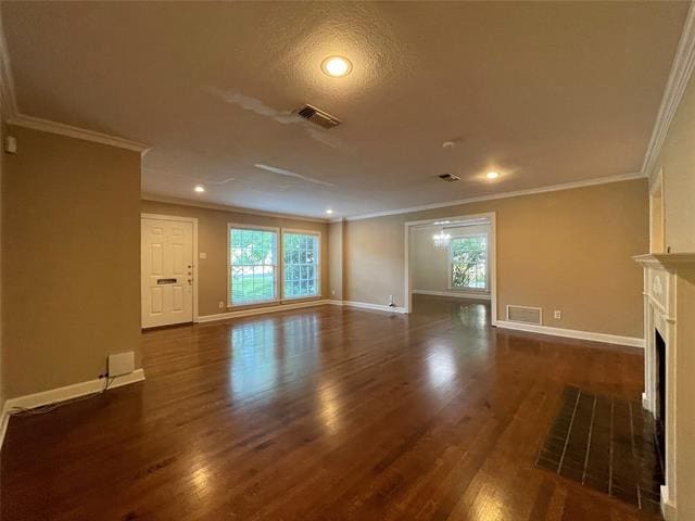 Photo - 3538 Westcliff Rd S