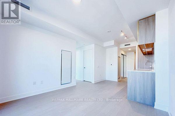 Photo - 36 Olive Ave Unit 1212