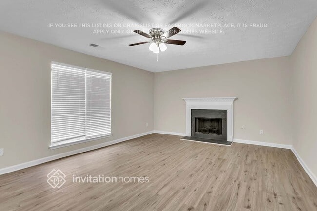 Photo - 6469 Berryside Ct