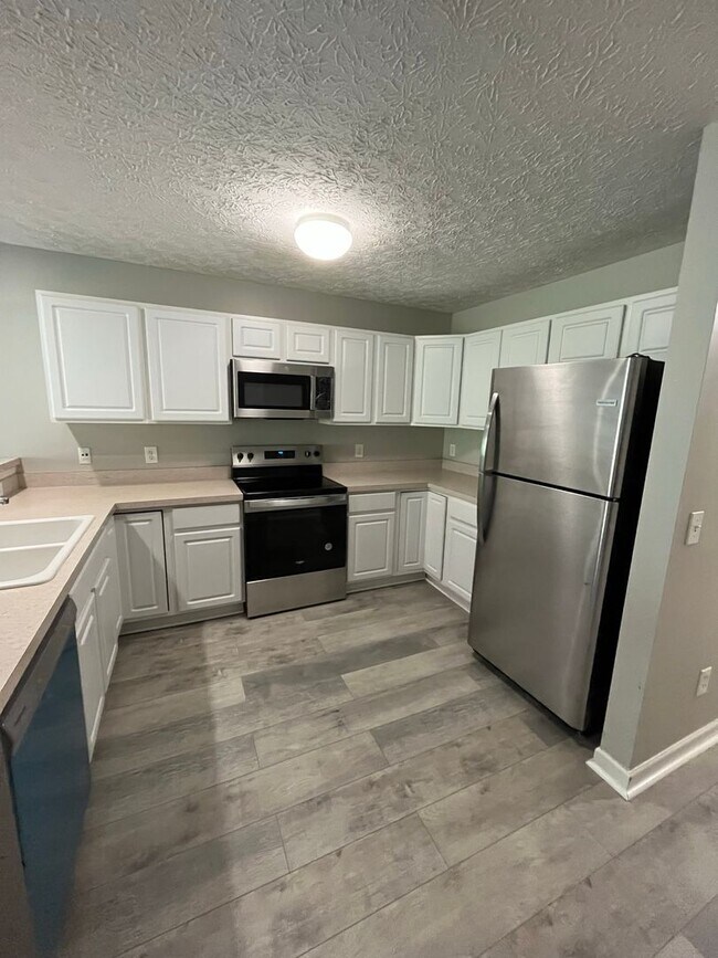 Photo - 5171 Mantua Dr Unidad 5171 Mantua Dr #64-C