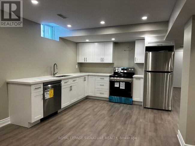 Photo - 181 Glenforest Dr