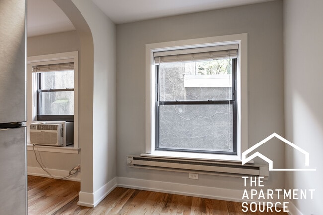 Photo - 550 W Arlington Pl Unit 304