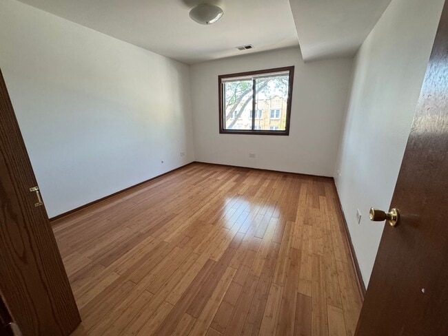 Photo - Spacious 2BR Townhome in West Ridge – 1,80... Unit 7427-3N