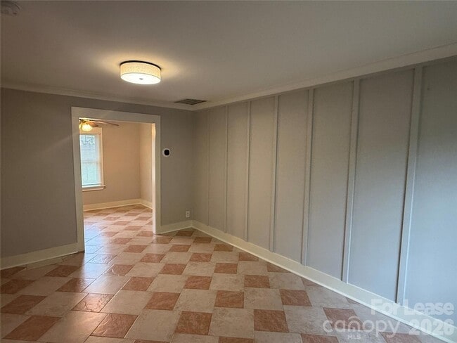 Photo - 2623 Greenland Ave
