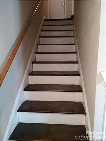 Photo - 6306 Old Pineville Rd Unit G