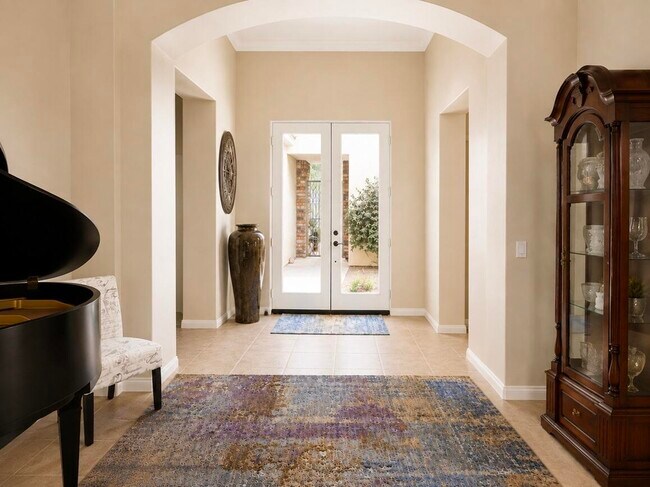 Photo - 90 Clavel Ct