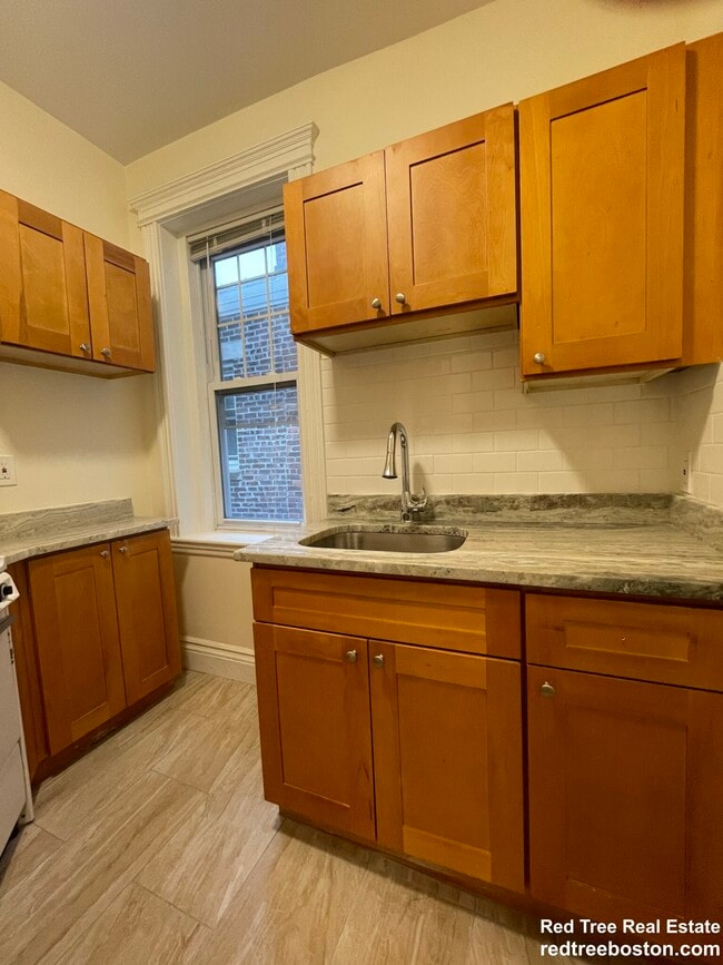 Photo - 27 Park Dr Unit 21