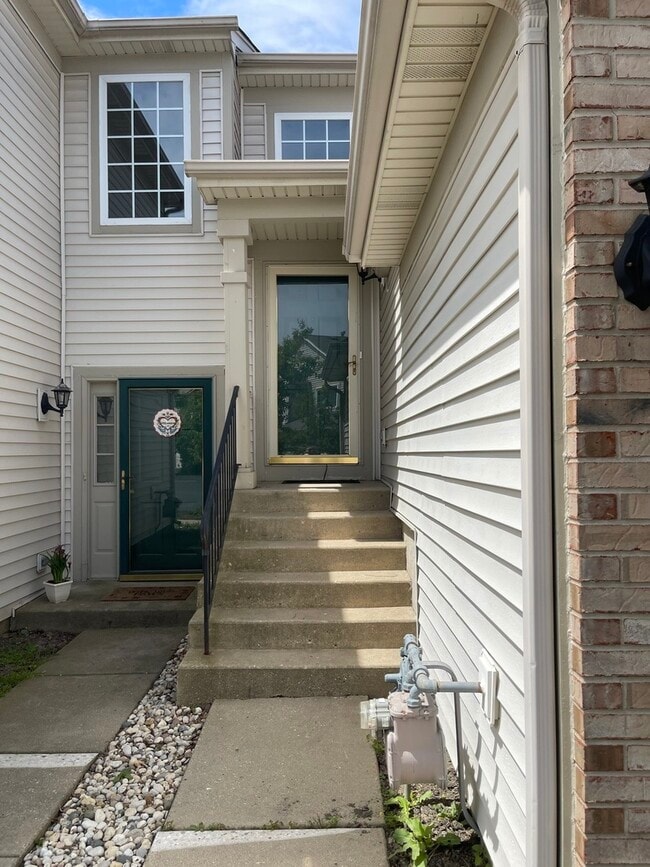 Photo - 3609 Roanoke Ave