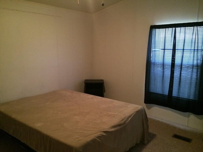 Photo - 845 Rc Baca Ln