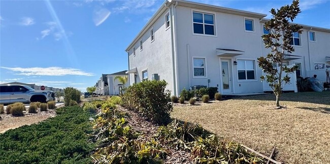 Photo - 93 Nine Iron Dr