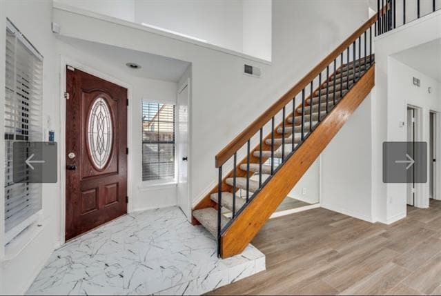 Photo - 8901 Casa Dr