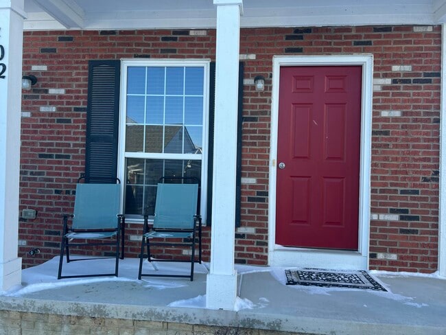 Photo - 1402 Riversedge Dr Unit 54