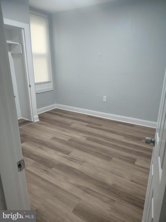 Photo - 1114 N Bond St