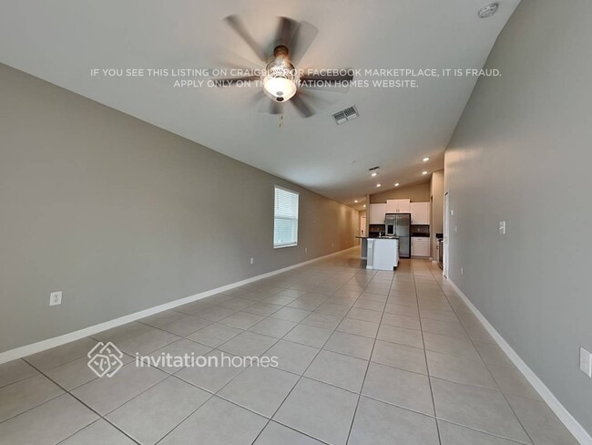 Photo - 2246 Treesdale Ave