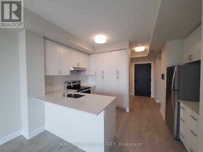 Photo - 3200 William Coltson Ave Unit 321