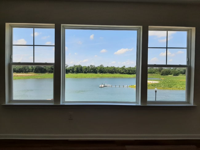 Photo - 24238 Zinfandel Ln