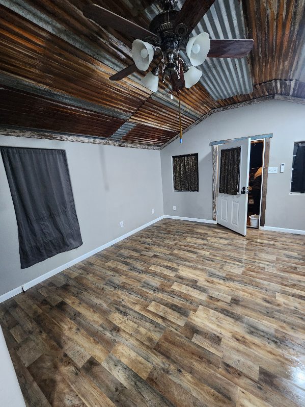 Photo - 2138 Richardson Rd