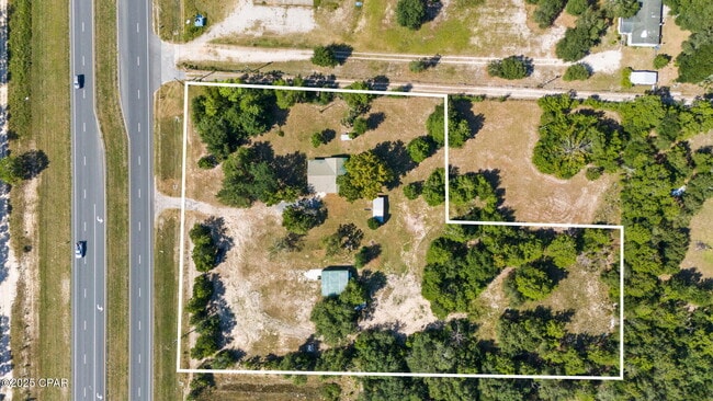 Building Photo - 13636 FL-77 Rental