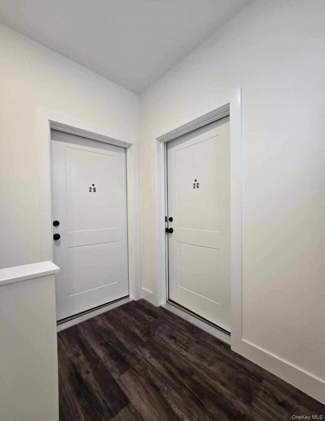 Photo - 19 Welling Pl