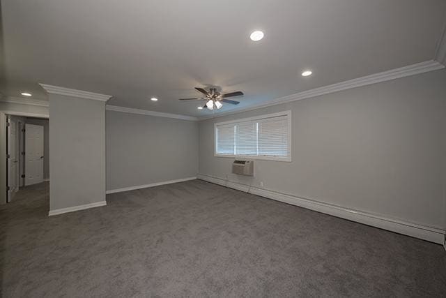 Photo - Fairfield Eastbrook Gardens