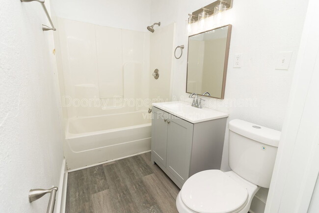 Photo - 1203 Rockway Dr