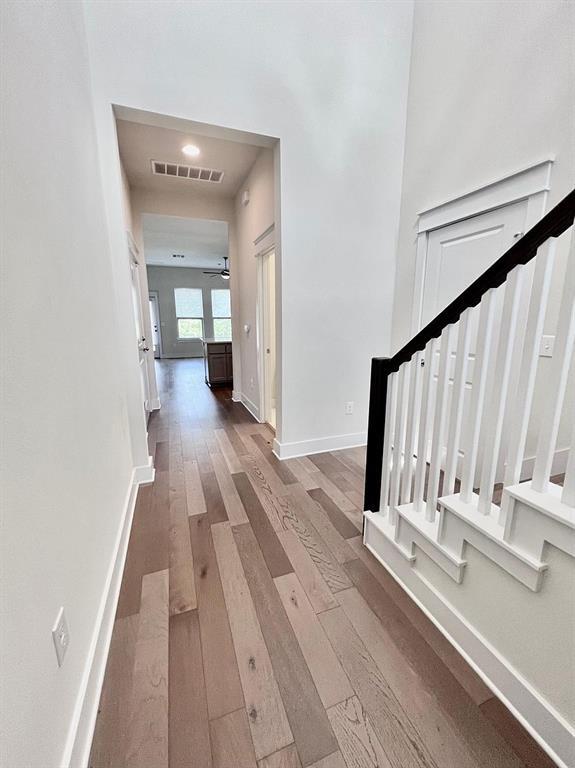 Photo - 13501 Metric Blvd Unit 1