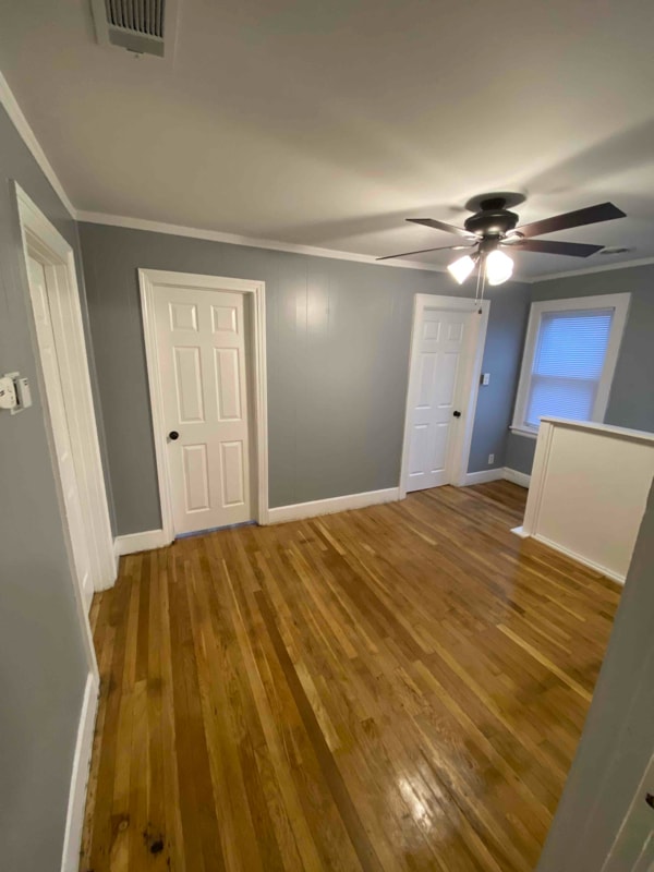 Photo - 89 North Dr Unit 2