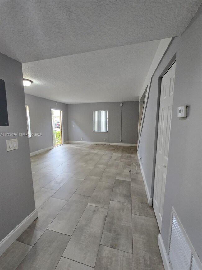 Photo - 11262 Royal Palm Blvd Unit 11262