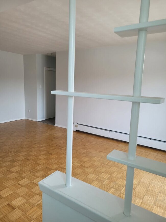 Photo - 16 Austin Dr Unité 11