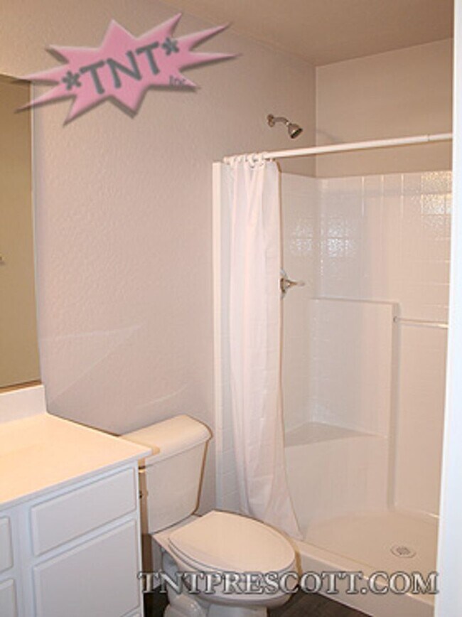 Photo - Townhome in Gardner Cove HOA