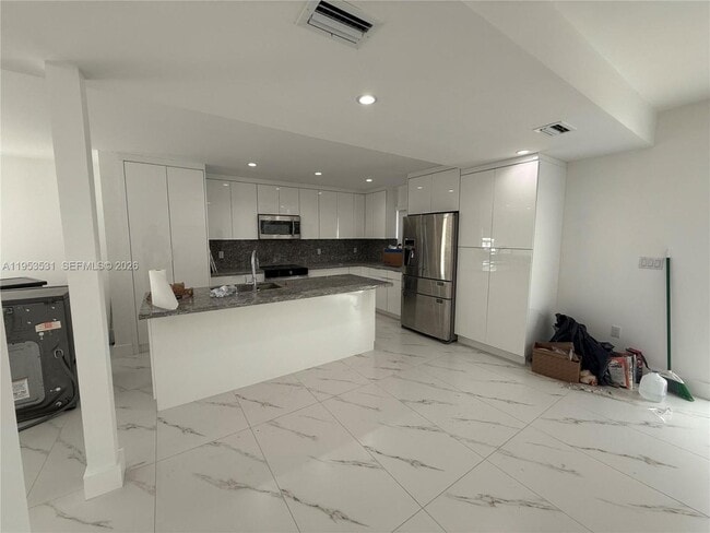 Photo - 2313 SW 60th Ct