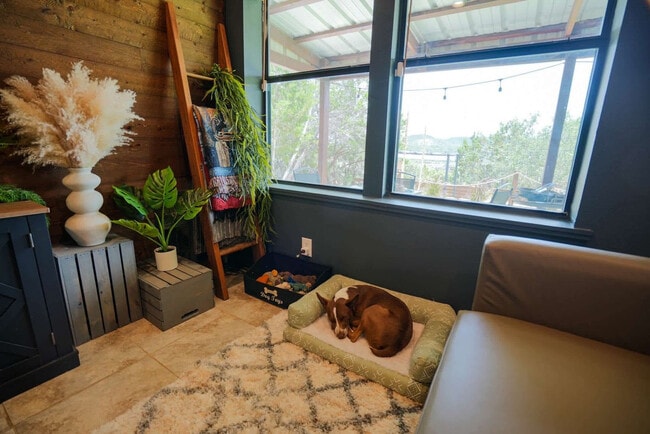 Photo - 371 Cloud Top Apartment Unit ID1351233P