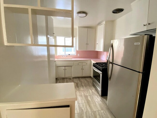 Photo - 422 S Willaman Dr Unidad 6