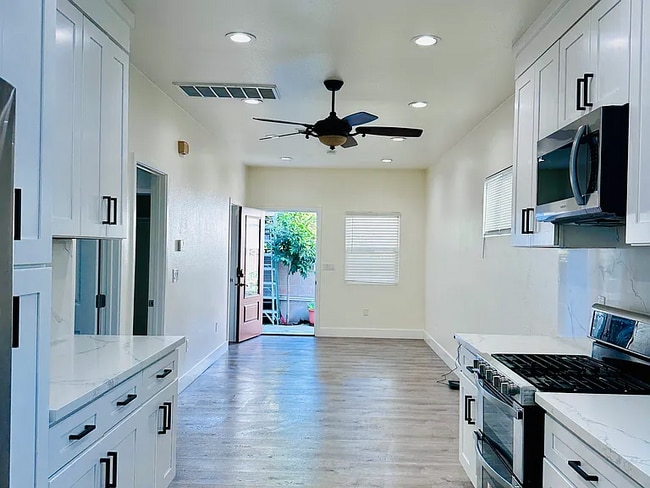 Photo - 9443 Lotus Dr