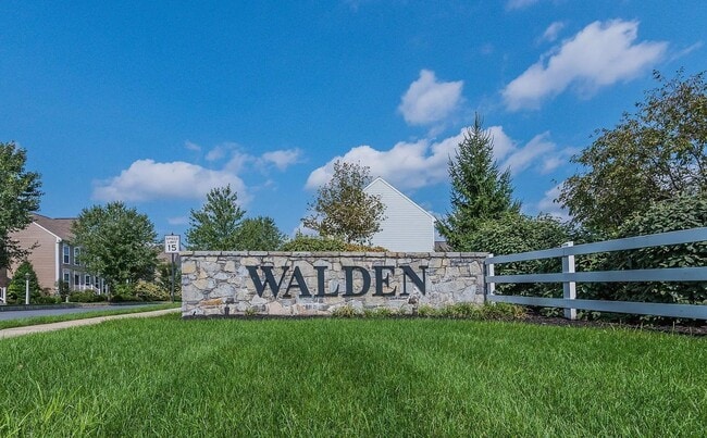 Photo - 57 Tavern House Hill