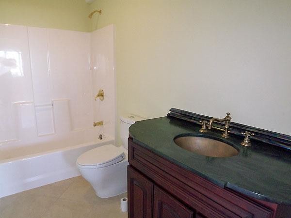 Photo - 7285 Snake Rd Unidad A