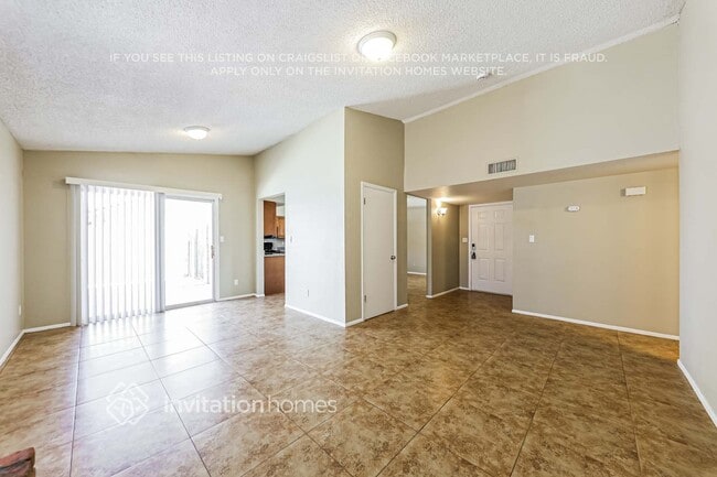 Photo - 6116 W Evans Dr