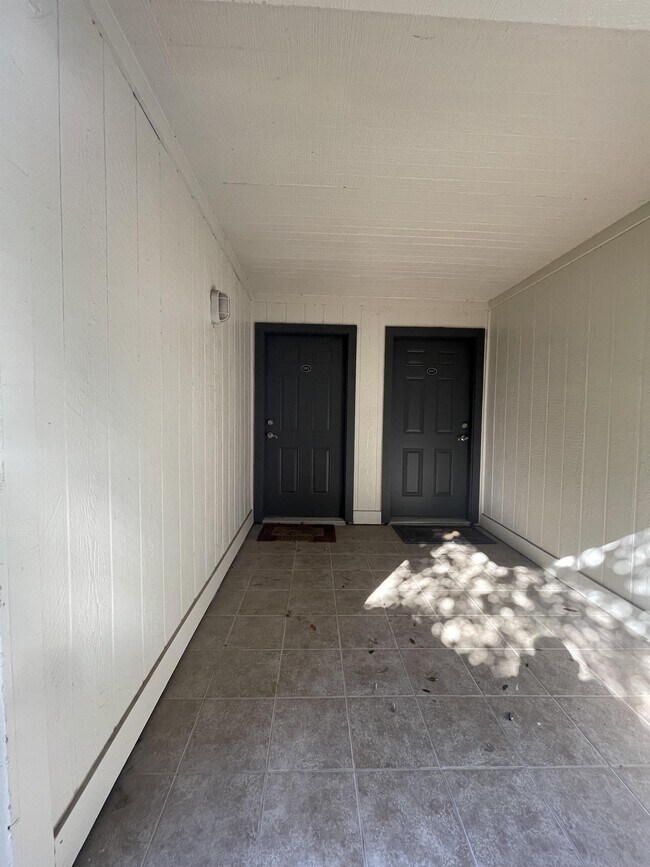 Photo - 100 Lorenz Rd