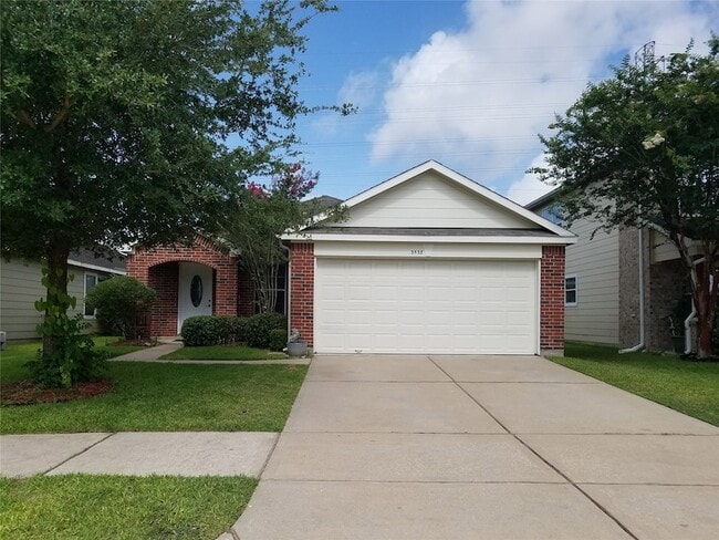 Photo - 3538 Jct Bend Ln