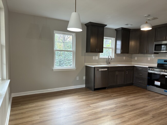 Photo - 804 Matheson Ave