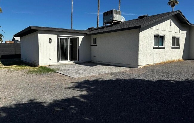 Photo - 6818 S Terrace Rd