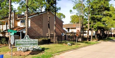 Photo - 7402 Alabonson Rd Unidad 708