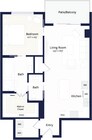 A10-Luminary_FloorPlan